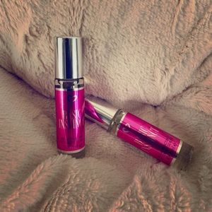 Basic Instinct Sex Attractant